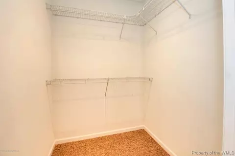101 Beach Rd, Hampton, VA 23664 photo 12