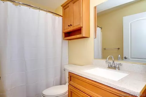101 Beach Rd, Hampton, VA 23664 photo 18