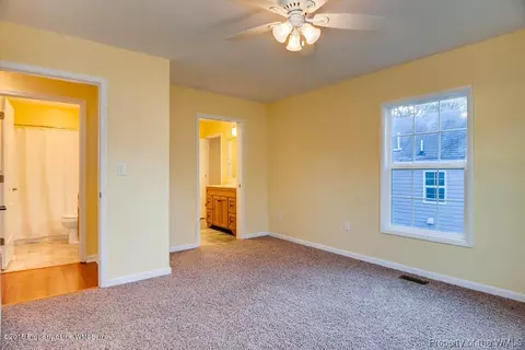 101 Beach Rd, Hampton, VA 23664 photo 14