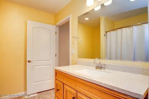 101 Beach Rd, Hampton, VA 23664 photo 15