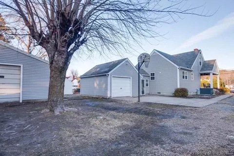 101 Beach Rd, Hampton, VA 23664 photo 24