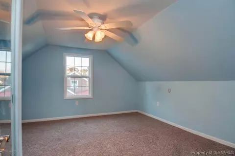 101 Beach Rd, Hampton, VA 23664 photo 21