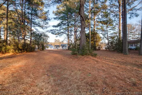 101 Beach Rd, Hampton, VA 23664 photo 26