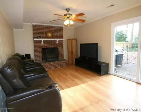 113 Long Bridge Rd, Hampton, VA 23669 photo 4