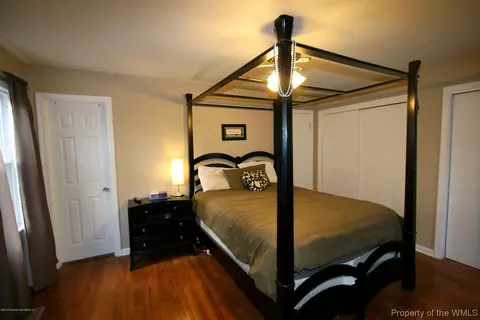 113 Long Bridge Rd, Hampton, VA 23669 photo 6