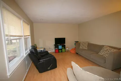 113 Long Bridge Rd, Hampton, VA 23669 photo 5