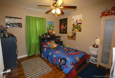113 Long Bridge Rd, Hampton, VA 23669 photo 10