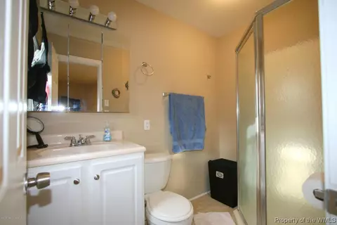 113 Long Bridge Rd, Hampton, VA 23669 photo 7