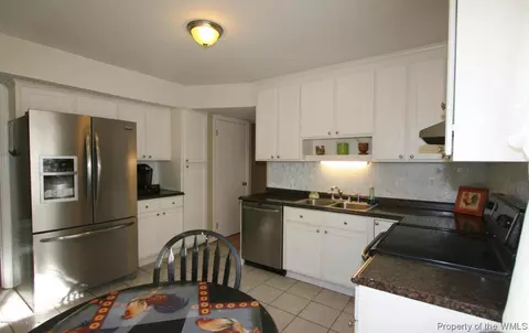 113 Long Bridge Rd, Hampton, VA 23669 photo 2