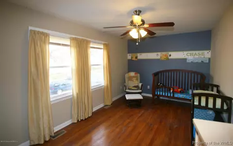 113 Long Bridge Rd, Hampton, VA 23669 photo 8