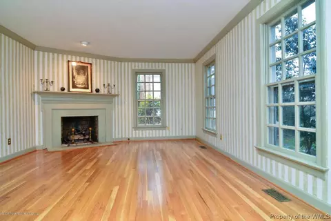 128 Thomas Dl, Williamsburg, VA 23185 photo 4