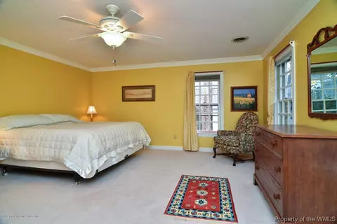 128 Thomas Dl, Williamsburg, VA 23185 photo 17