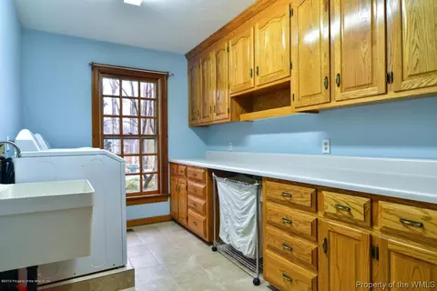 128 Thomas Dl, Williamsburg, VA 23185 photo 24