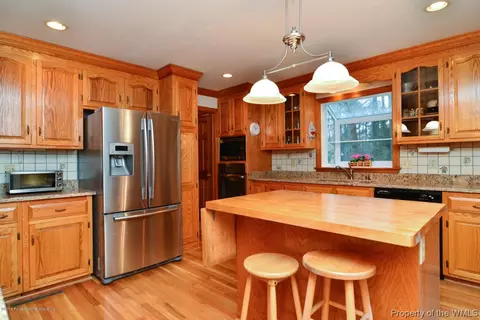 128 Thomas Dl, Williamsburg, VA 23185 photo 9