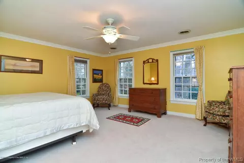 128 Thomas Dl, Williamsburg, VA 23185 photo 16