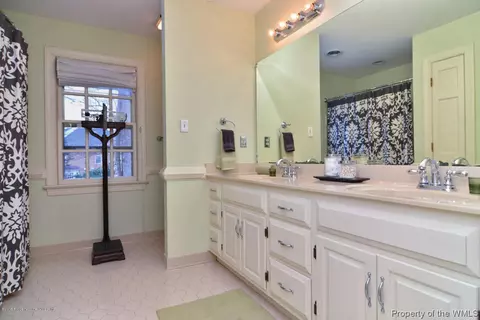 128 Thomas Dl, Williamsburg, VA 23185 photo 21