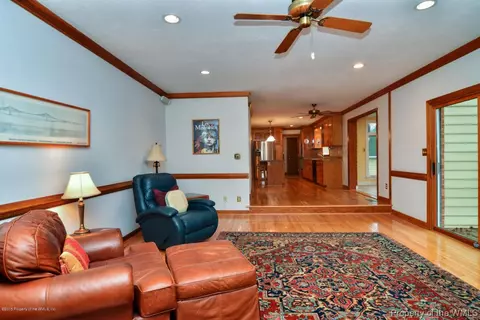 128 Thomas Dl, Williamsburg, VA 23185 photo 11