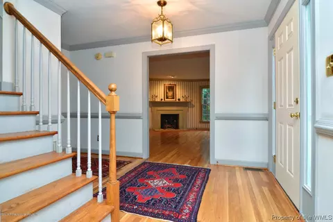 128 Thomas Dl, Williamsburg, VA 23185 photo 3