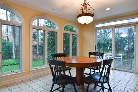 128 Thomas Dl, Williamsburg, VA 23185 photo 15