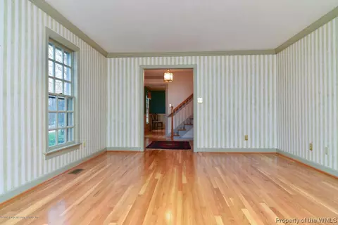 128 Thomas Dl, Williamsburg, VA 23185 photo 5