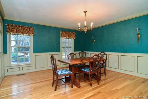 128 Thomas Dl, Williamsburg, VA 23185 photo 6