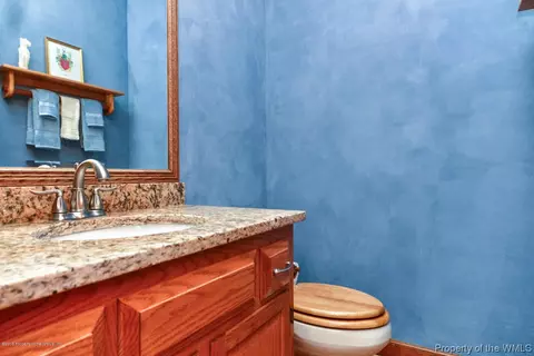 128 Thomas Dl, Williamsburg, VA 23185 photo 13