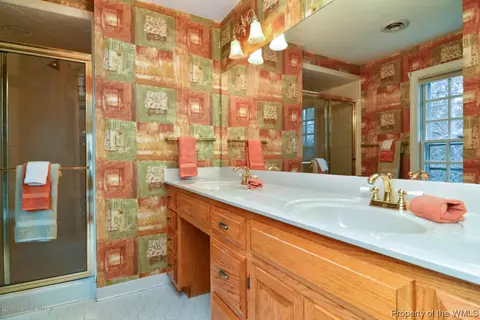 128 Thomas Dl, Williamsburg, VA 23185 photo 18
