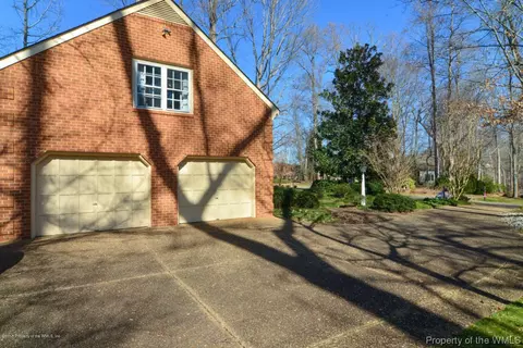 128 Thomas Dl, Williamsburg, VA 23185 photo 26