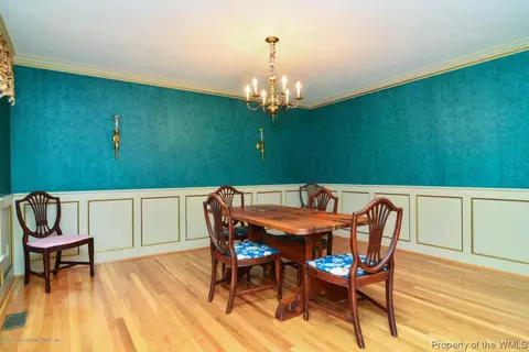 128 Thomas Dl, Williamsburg, VA 23185 photo 7
