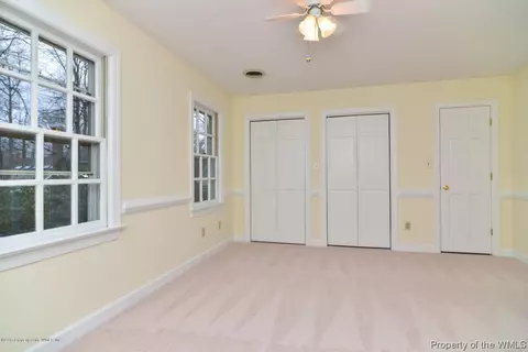 128 Thomas Dl, Williamsburg, VA 23185 photo 19