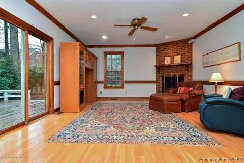 128 Thomas Dl, Williamsburg, VA 23185 photo 12