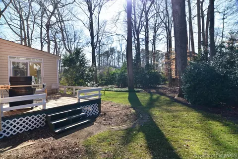 128 Thomas Dl, Williamsburg, VA 23185 photo 28