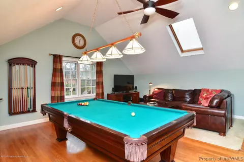 128 Thomas Dl, Williamsburg, VA 23185 photo 22