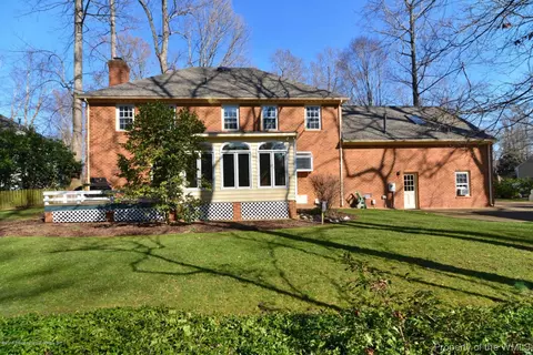 128 Thomas Dl, Williamsburg, VA 23185 photo 25