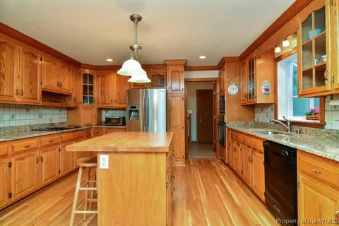 128 Thomas Dl, Williamsburg, VA 23185 photo 8