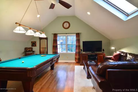 128 Thomas Dl, Williamsburg, VA 23185 photo 23
