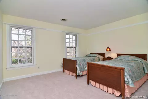 128 Thomas Dl, Williamsburg, VA 23185 photo 20