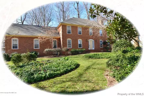 128 Thomas Dl, Williamsburg, VA 23185 photo 1