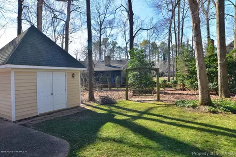 128 Thomas Dl, Williamsburg, VA 23185 photo 29