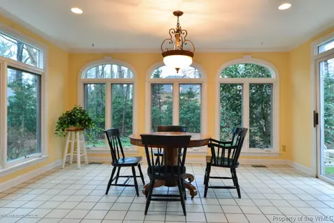 128 Thomas Dl, Williamsburg, VA 23185 photo 14
