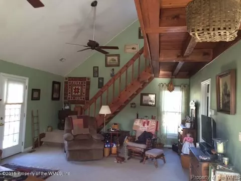 593 Alliance Rd, Surry, VA 23883 photo 9