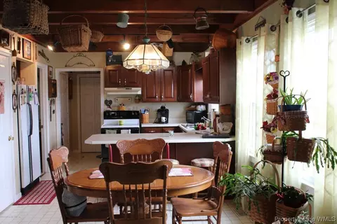 593 Alliance Rd, Surry, VA 23883 photo 2