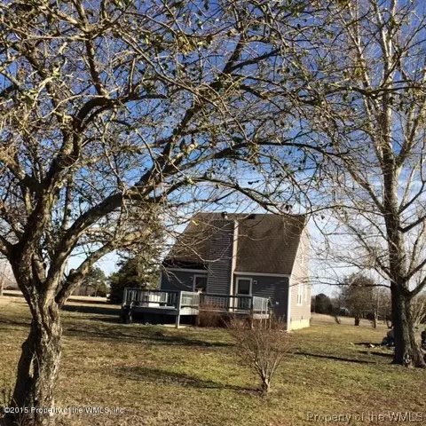 593 Alliance Rd, Surry, VA 23883 photo 5