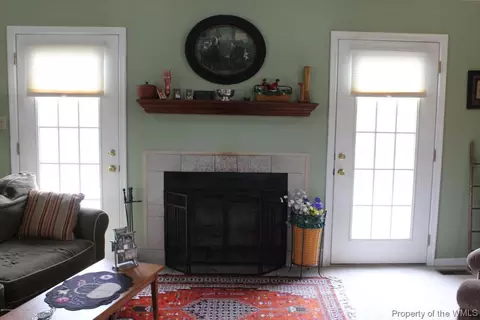 593 Alliance Rd, Surry, VA 23883 photo 10