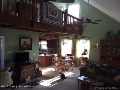 593 Alliance Rd, Surry, VA 23883 photo 6