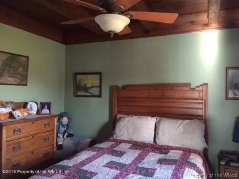 593 Alliance Rd, Surry, VA 23883 photo 4