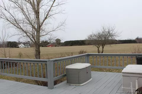 593 Alliance Rd, Surry, VA 23883 photo 12