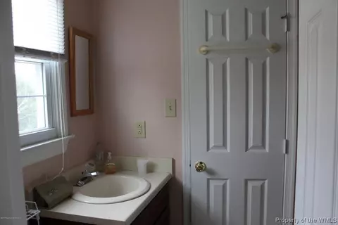 593 Alliance Rd, Surry, VA 23883 photo 8