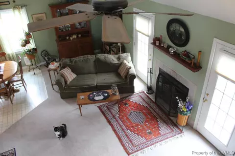 593 Alliance Rd, Surry, VA 23883 photo 3