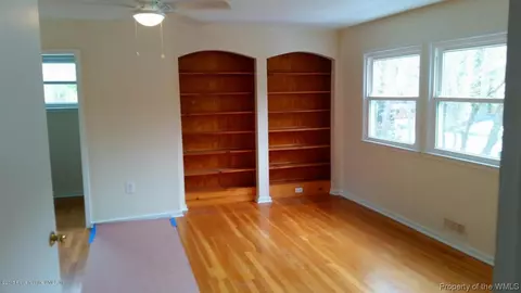 100 Robert Elliffe Rd, Williamsburg, VA 23185 photo 10